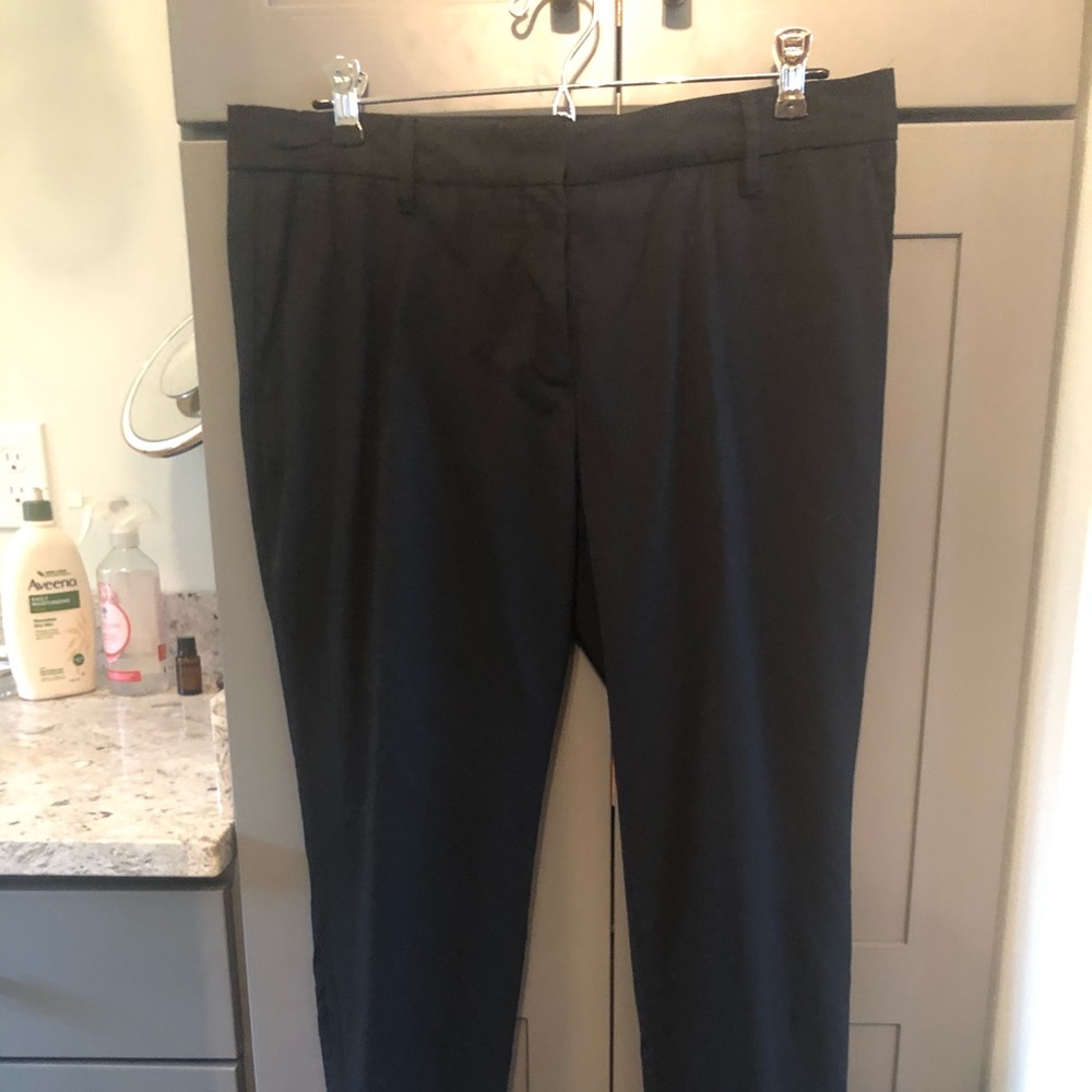 Prada women’s pant